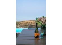 New Build - Villa / Semi detached - Rojales