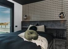 New Build - Villa / Semi detached - Rojales