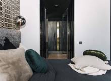 New Build - Villa / Semi detached - Rojales