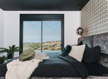 New Build - Villa / Semi detached - Rojales