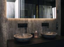 New Build - Villa / Semi detached - Rojales