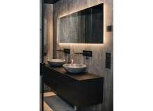 New Build - Villa / Semi detached - Rojales