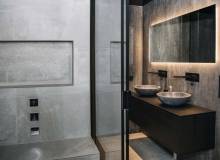 New Build - Villa / Semi detached - Rojales