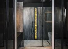 New Build - Villa / Semi detached - Rojales