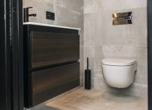 New Build - Villa / Semi detached - Rojales