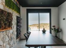 New Build - Villa / Semi detached - Rojales