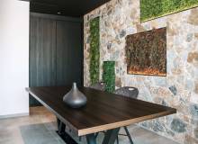 New Build - Villa / Semi detached - Rojales