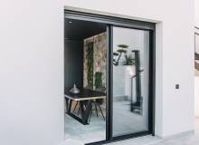 New Build - Villa / Semi detached - Rojales