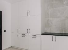 New Build - Villa / Semi detached - Rojales