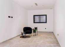 New Build - Villa / Semi detached - Rojales