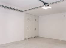 New Build - Villa / Semi detached - Rojales