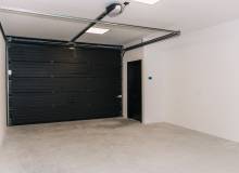 New Build - Villa / Semi detached - Rojales