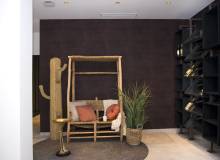 New Build - Villa / Semi detached - Rojales