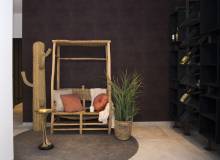 New Build - Villa / Semi detached - Rojales