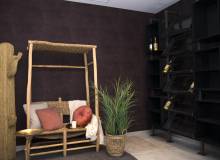 New Build - Villa / Semi detached - Rojales