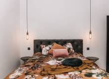 New Build - Villa / Semi detached - Rojales