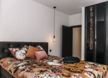 New Build - Villa / Semi detached - Rojales