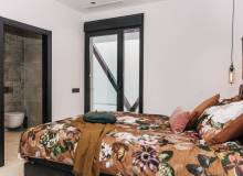 New Build - Villa / Semi detached - Rojales