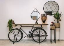 New Build - Villa / Semi detached - Rojales