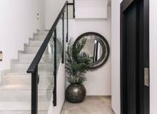 New Build - Villa / Semi detached - Rojales