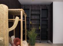 New Build - Villa / Semi detached - Rojales