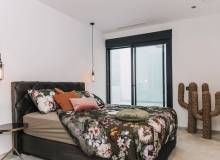 New Build - Villa / Semi detached - Rojales