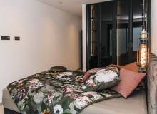 New Build - Villa / Semi detached - Rojales