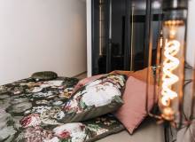 New Build - Villa / Semi detached - Rojales