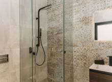 New Build - Villa / Semi detached - Rojales