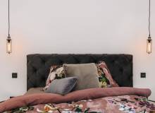 New Build - Villa / Semi detached - Rojales