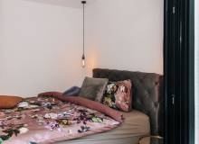 New Build - Villa / Semi detached - Rojales