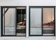 New Build - Villa / Semi detached - Rojales