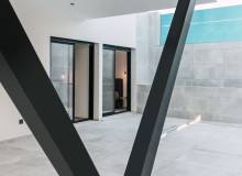 New Build - Villa / Semi detached - Rojales