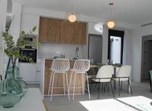 New Build - Villa / Semi detached - Roldán