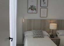 New Build - Villa / Semi detached - Roldán