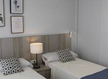 New Build - Villa / Semi detached - Roldán