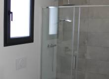 New Build - Villa / Semi detached - Roldán