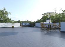 New Build - Villa / Semi detached - San Javier