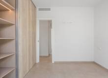 New Build - Villa / Semi detached - San Javier