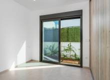 New Build - Villa / Semi detached - San Javier