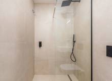 New Build - Villa / Semi detached - San Javier