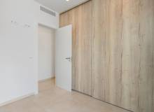 New Build - Villa / Semi detached - San Javier