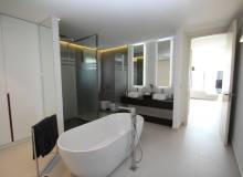 New Build - Villa / Semi detached - San Miguel de Salinas