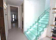 New Build - Villa / Semi detached - San Miguel de Salinas