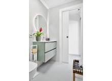 New Build - Villa / Semi detached - San Miguel de Salinas