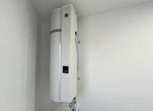 New Build - Villa / Semi detached - San Pedro del Pinatar