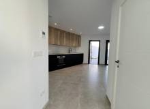 New Build - Villa / Semi detached - San Pedro del Pinatar