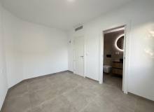 New Build - Villa / Semi detached - San Pedro del Pinatar