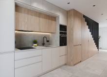 New Build - Villa / Semi detached - San Pedro del Pinatar