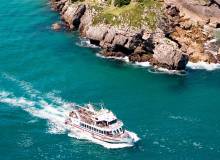 New Build - Villa / Semi detached - San Pedro del Pinatar